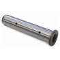 Link Pin for Kubota K008, KX36-2, KX41-2, JCB 801 Mini Excavators - Replaces RA111-66770