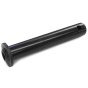 Position 8 Link Pin for Kubota KX36-3 Mini Digger/Excavator