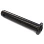 Position 10 Link Pin for Kubota KX36-3 Mini Digger/Excavator