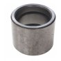 Hardened Steel Bush 30x38x30mm fits Kubota K008 KX36-2 JCB 801 Series