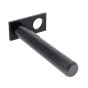 Pin (Position 9 & 11) for JCB 8014 Mini Excavator