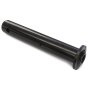 Position 10 Link Pin for Kubota KX41-3 U15-3 U17-3 Mini Diggers/Excavators