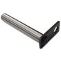Dummy Pin for Kubota KX61-2 KX61-3 U20-3 U25-3 Mini Diggers/Excavators