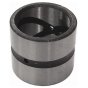 Ram Bush, Externally Greased 30x36x35mm for Kubota KX36-2 KX41-2 Diggers