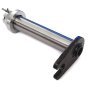 Link Pin for Takeuchi TB014 Excavators