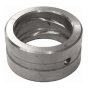 Position 10 Bush for Takeuchi TB014 TB015 TB016 Yanmar B15V Diggers