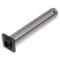30mm Link Pin to fit Volvo EC14, EC15 Mini Diggers at Positions 8 &10