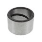 Bush 35 x 45 x 30 (Position 10) for Caterpillar 302.5 Excavator