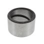 Bush 35 x 45 x 30 (Position 10) for Caterpillar 302.5 Excavator