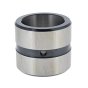 Ram Bush (Position 10A) 30x40x34mm for Kubota K008-3 Mini Excavators