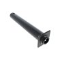 Pin (Position 10) for Kubota KX36A-3 Mini Excavators - Replaces RD551 66560