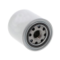 Hydraulic Filter for Kubota Z 580 D Mower