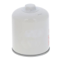 Hydraulic Filter for Kubota Z 580 D Mower