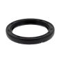 Seal Kubota for Kubota KX41-2V Excavators - 202 710