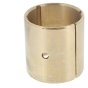 Bronze Bush 30x34x35mm for JCB 8015 at Position 10A Mini Excavators- Replaces OEM No. 332/Z2129