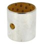 Bush (Position 10a Ram) for JCB 8008 Mini/ Micro Excavator