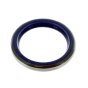 Grease Seal (Position 9 & 11) for Kubota KX015-4, KX016-4 Mini Excavators / Diggers