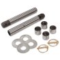 Bucket Pin & Bush Kit for Takeuchi TB014 TB015 TB016 Mini Diggers/Excavator