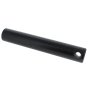 Pin (Position 5) for Kubota KX36-2, KX41-2 Mini Excavator - Replaces 69721 66560