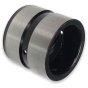 Bucket Bush 35x45x35mm fits Caterpillar 302.5 Mini Digger/Excavator