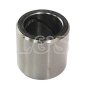 Bush 25x35x35mm fits Takeuchi TB108 Mini Digger/Excavators