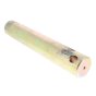 Dummy Pin 211mm x 30mm Diameter fit Takeuchi TB016 Mini Excavator