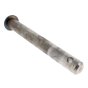 Pecker Pin 25mm X 220mm