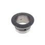 Pos 12 Upper Bush (EC55B)