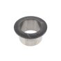 Pos 12 Lower Bush (EC55B)
