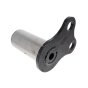 Pos 12 Upper Pin (EC55B)