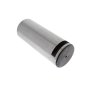 Pos 12 Lower Pin (EC55B)