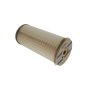 Filter Element for Parker 1000 Series Engines - OEM No. 2020TM