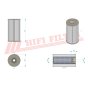 Filter Element for Parker 1000 Series Engines - OEM No. 2020TM