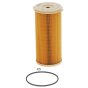 Filter Element for Parker 1000 Series Engines - OEM No. 2020TM