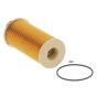 Filter Element for Parker 1000 Series Engines - OEM No. 2020TM