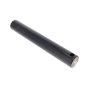 Pos 5 Pin (E17)