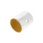 Bush for JCB 8025ZTS Mini Excavator