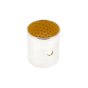 Bush for JCB 8025ZTS Mini Excavator