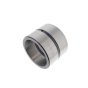 Bush for JCB 86C-1 Excavators