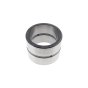 Bush for JCB 86C-1 Excavators