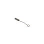 Spring for Lister Petter - OEM No. 202-39200