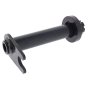 Link Pin for Takeuchi TB014 Excavators