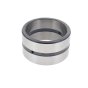 Middle Bush for Kubota U20 Mini Excavator