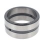 Middle Bush for Kubota U20 Mini Excavator