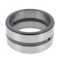 Middle Bush for Kubota U20 Mini Excavator