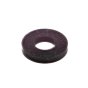 Sealing Ring for Hamm HD8 - 10C (H170), HD13 - 14 (H172) Twin Drum Rollers - 2025909