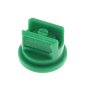 Spray Nozzle for Hamm HD10 - 12 (H171), HD13 - 14 (H172) Twin Drum Rollers - 2028605