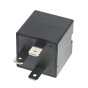 Audio Signal Transmitter for Hamm HD8 - 10C (H170), HD13 - 14 (H172) Twin Drum Rollers - 2028837