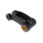 Bucket Link Jcb 8008