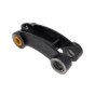 Bucket Link Jcb 8008
